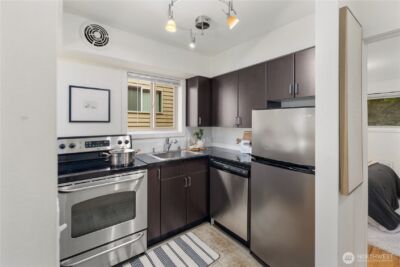 7106 California Avenue SW #101, Seattle, WA 98136 - Photo 7