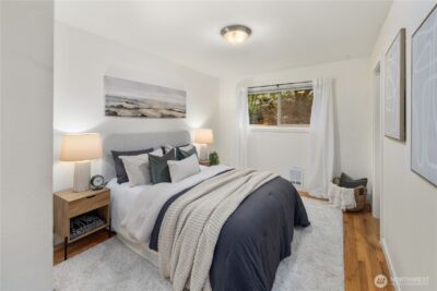 7106 California Avenue SW #101, Seattle, WA 98136 - Photo 8