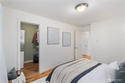 7106 California Avenue SW #101, Seattle, WA 98136 - Photo 9