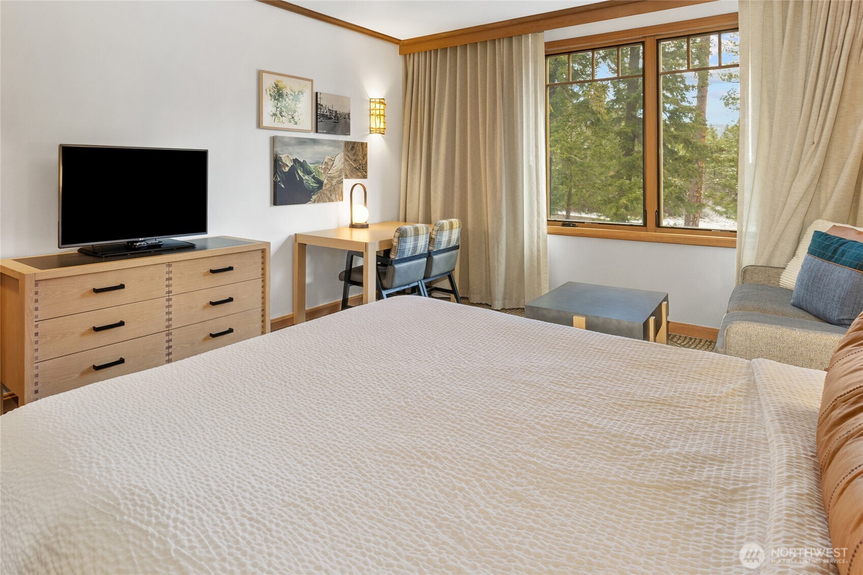 3600 Suncadia Trail #3020, Cle Elum, WA 98922