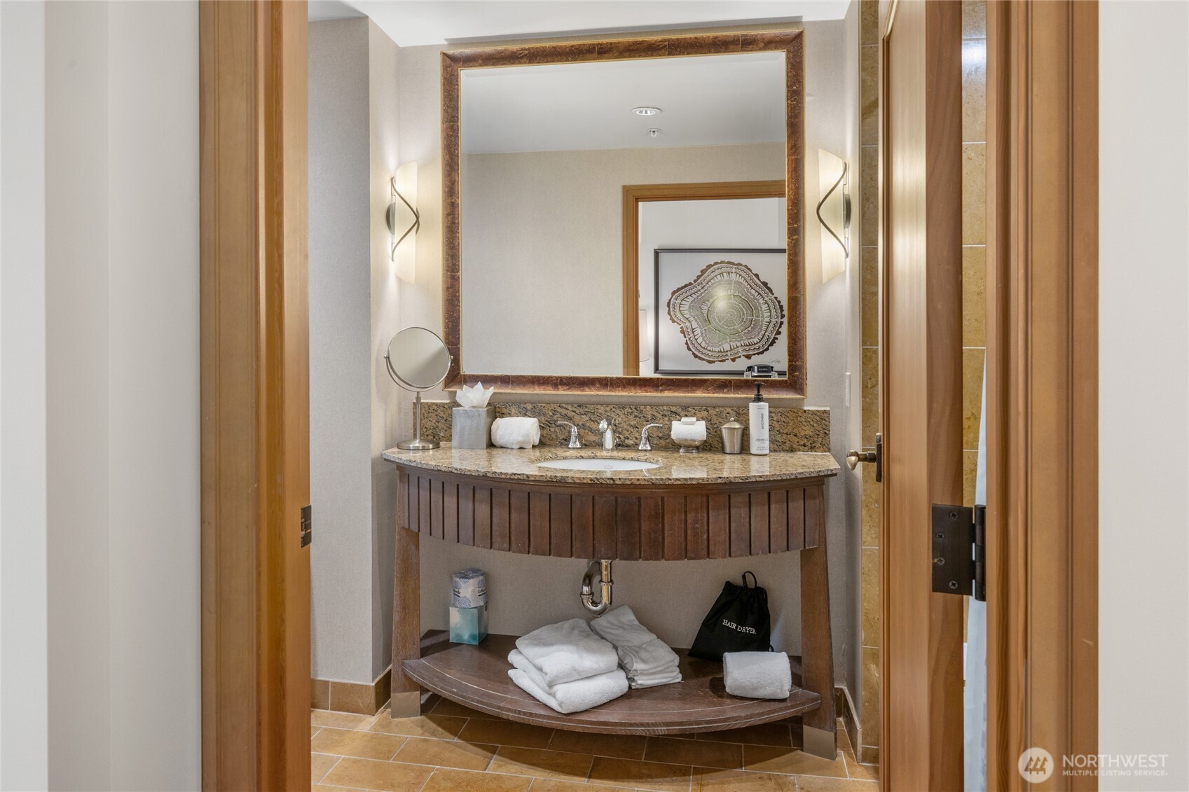 3600 Suncadia Trail #3020, Cle Elum, WA 98922