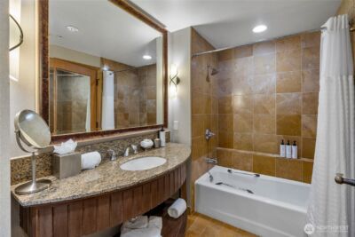 3600 Suncadia Trail #3020, Cle Elum, WA 98922 - Photo 13