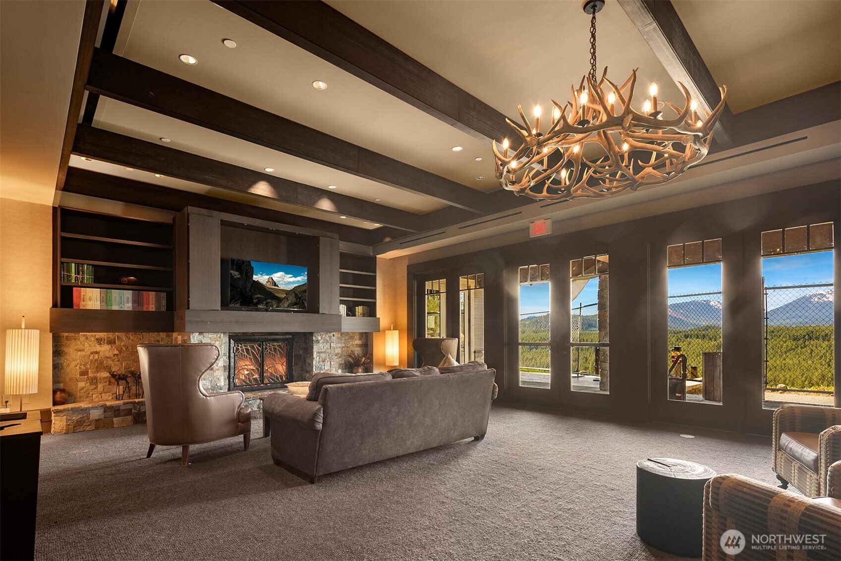 3600 Suncadia Trail #3020, Cle Elum, WA 98922