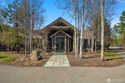 3600 Suncadia Trail #3020, Cle Elum, WA 98922 - Photo 19