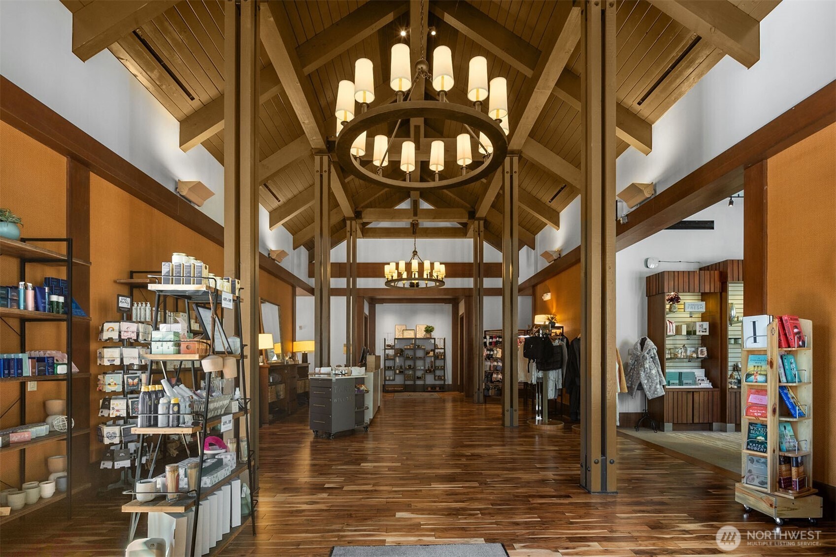 3600 Suncadia Trail #3020, Cle Elum, WA 98922