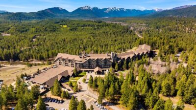 3600 Suncadia Trail #3020, Cle Elum, WA 98922 - Photo 2