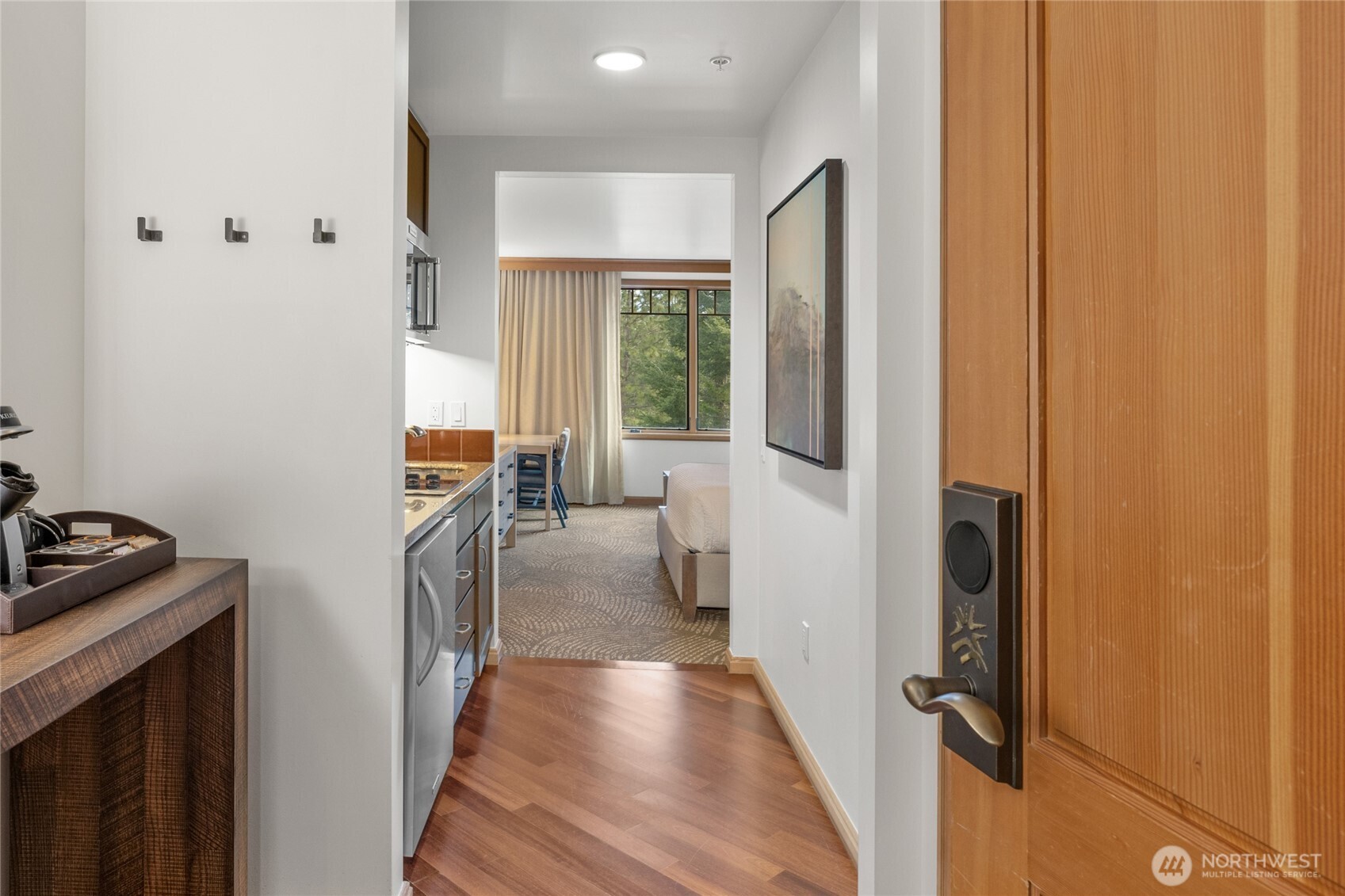 3600 Suncadia Trail #3020, Cle Elum, WA 98922