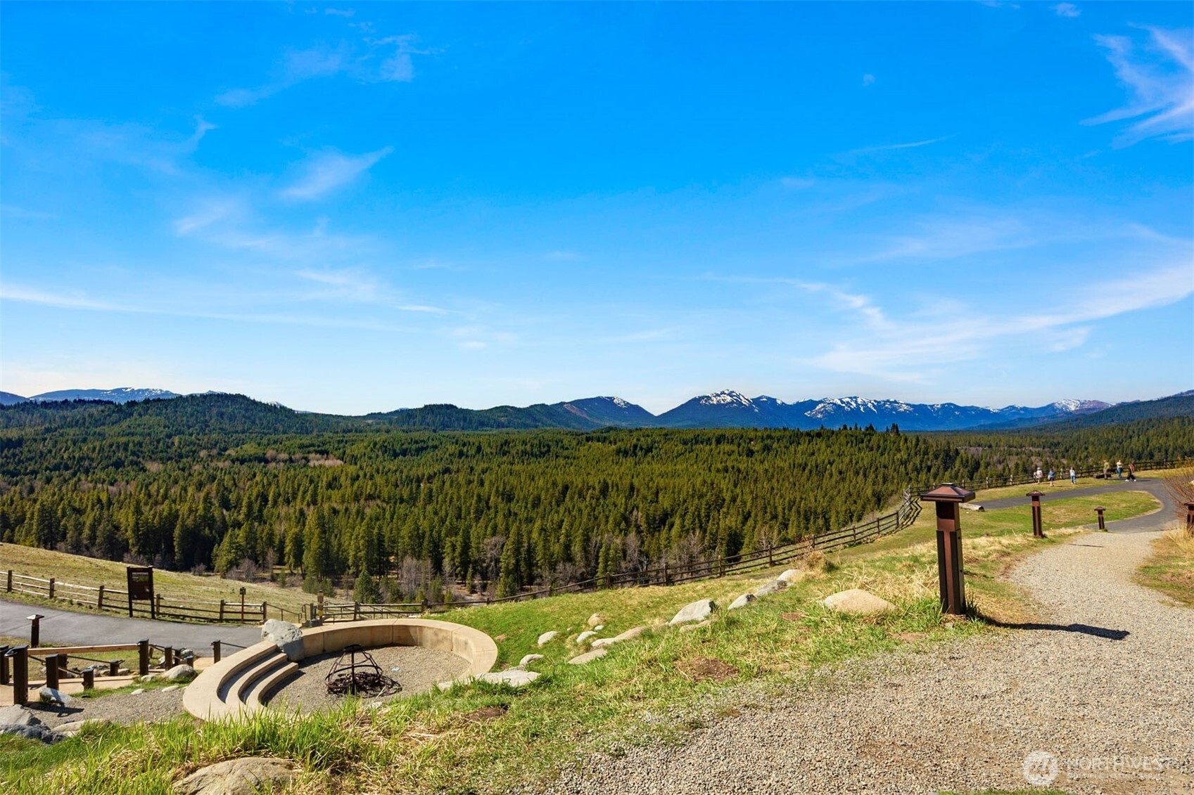 3600 Suncadia Trail #3020, Cle Elum, WA 98922