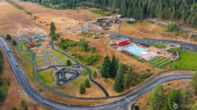 3600 Suncadia Trail #3020, Cle Elum, WA 98922 - Photo 25