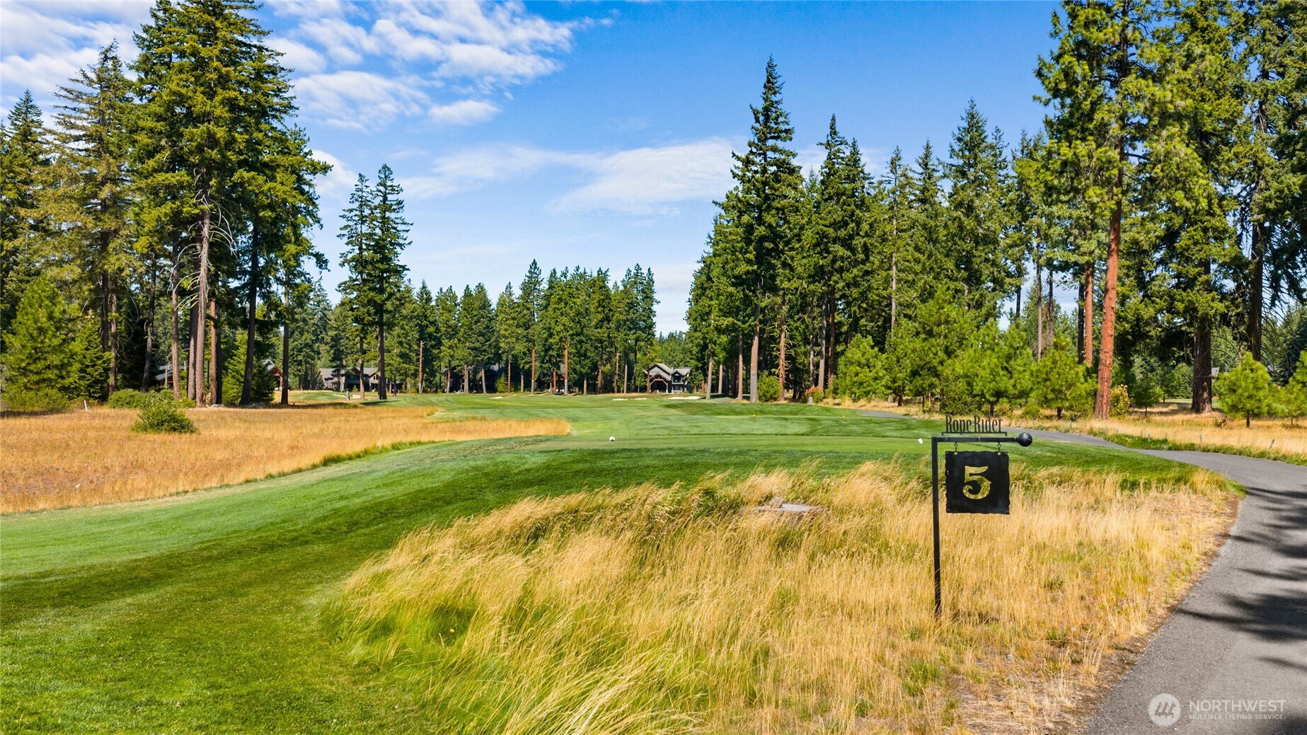 3600 Suncadia Trail #3020, Cle Elum, WA 98922