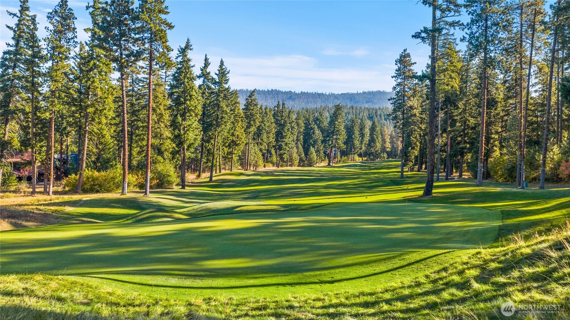 3600 Suncadia Trail #3020, Cle Elum, WA 98922