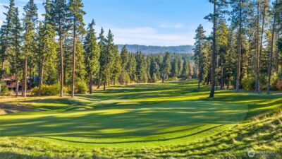 3600 Suncadia Trail #3020, Cle Elum, WA 98922 - Photo 27