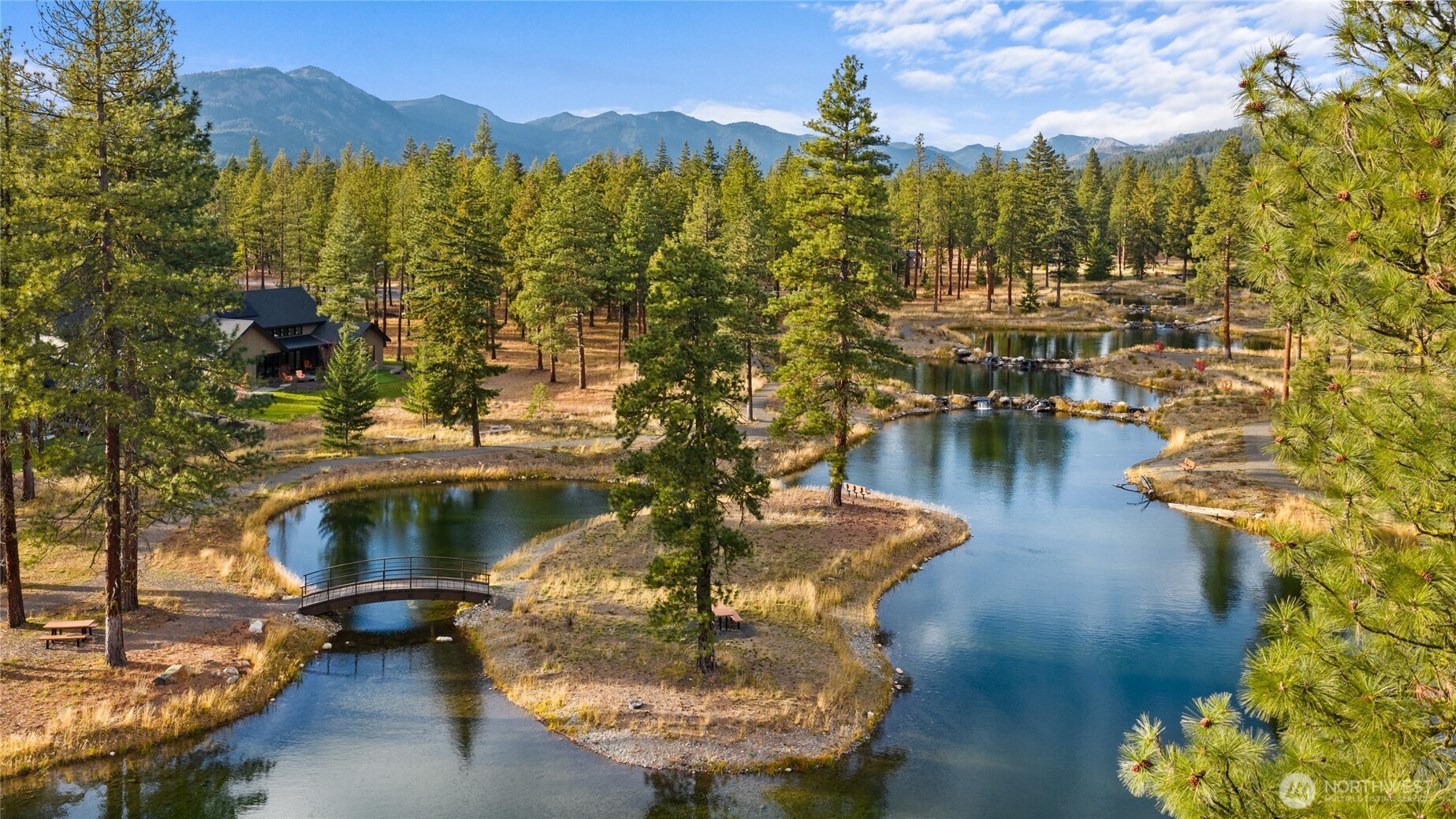 3600 Suncadia Trail #3020, Cle Elum, WA 98922