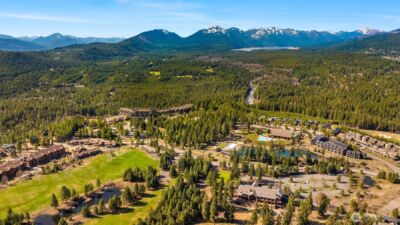 3600 Suncadia Trail #3020, Cle Elum, WA 98922 - Photo 29