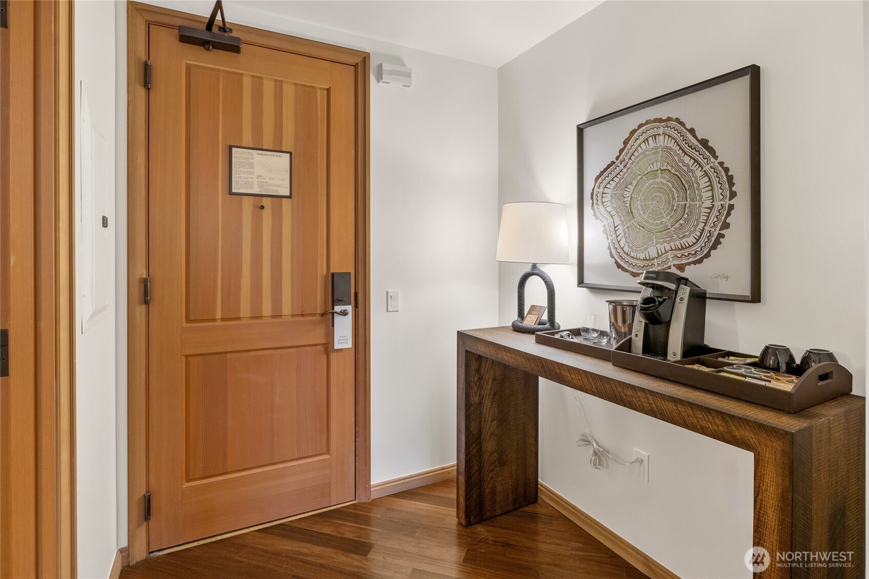 3600 Suncadia Trail #3020, Cle Elum, WA 98922