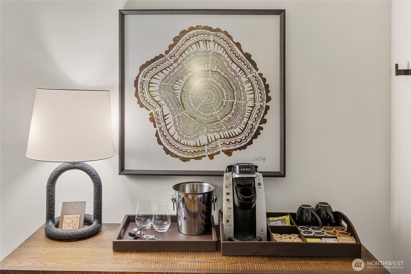 3600 Suncadia Trail #3020, Cle Elum, WA 98922