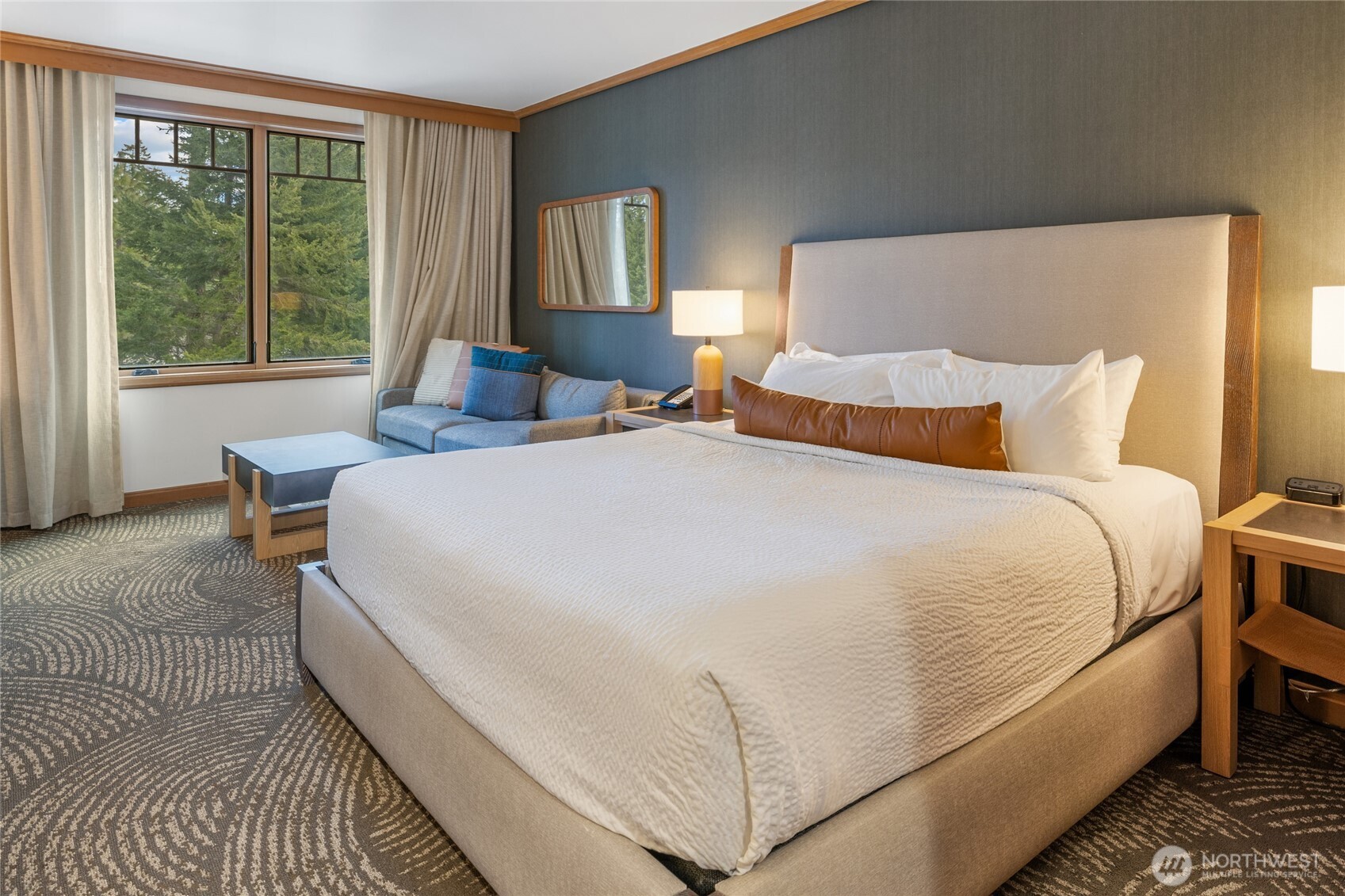 3600 Suncadia Trail #3020, Cle Elum, WA 98922