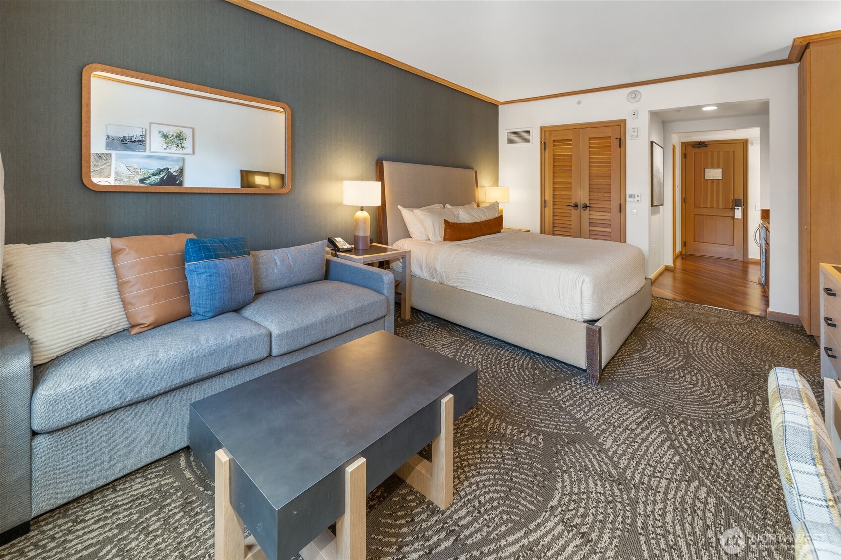 3600 Suncadia Trail #3020, Cle Elum, WA 98922