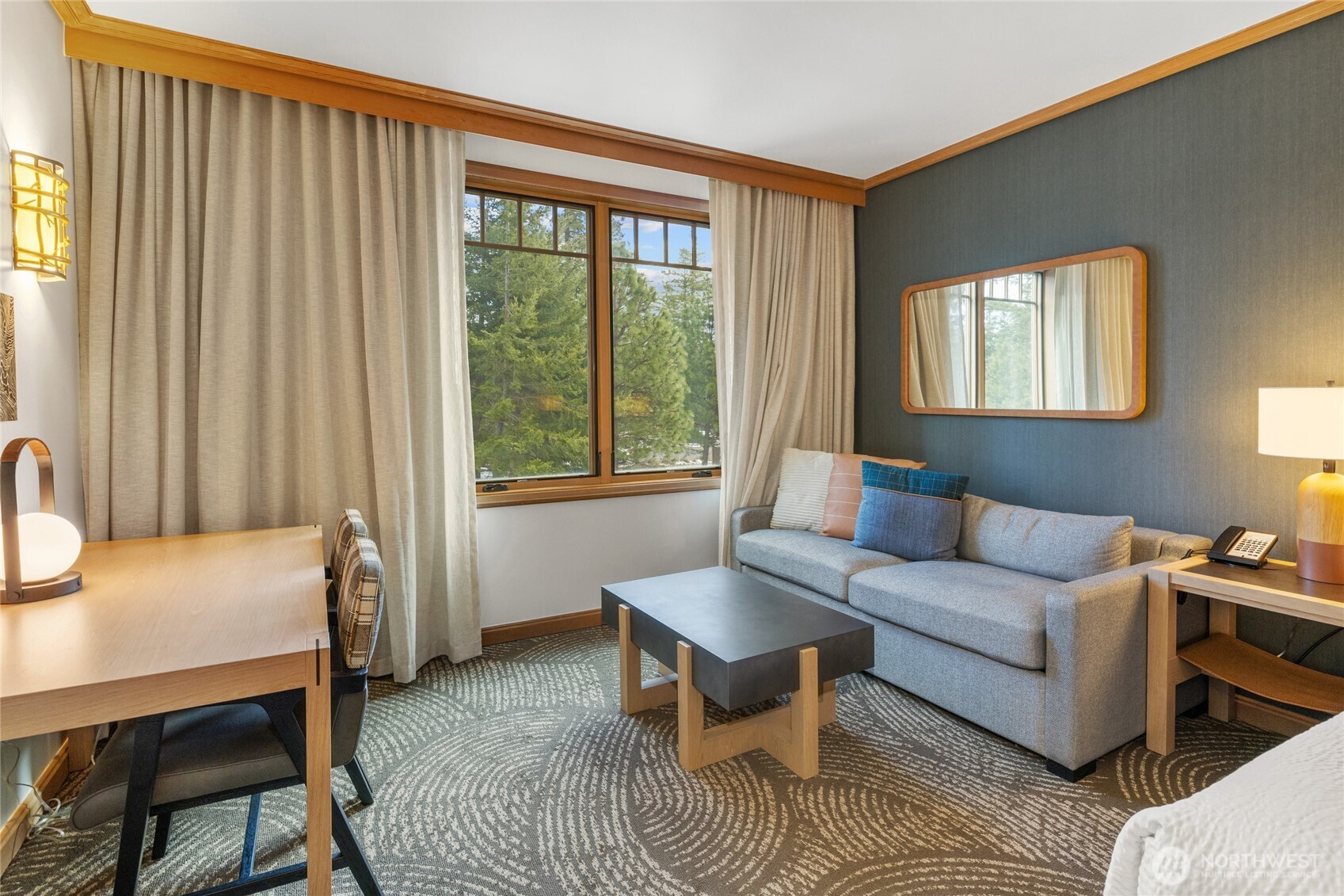 3600 Suncadia Trail #3020, Cle Elum, WA 98922