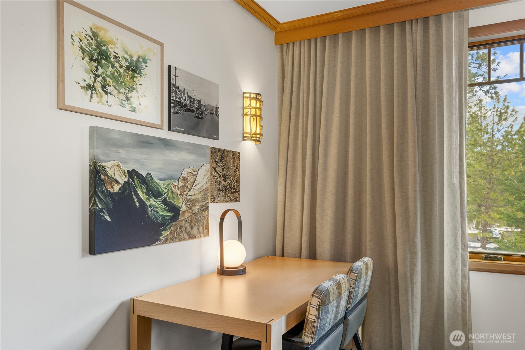 3600 Suncadia Trail #3020, Cle Elum, WA 98922