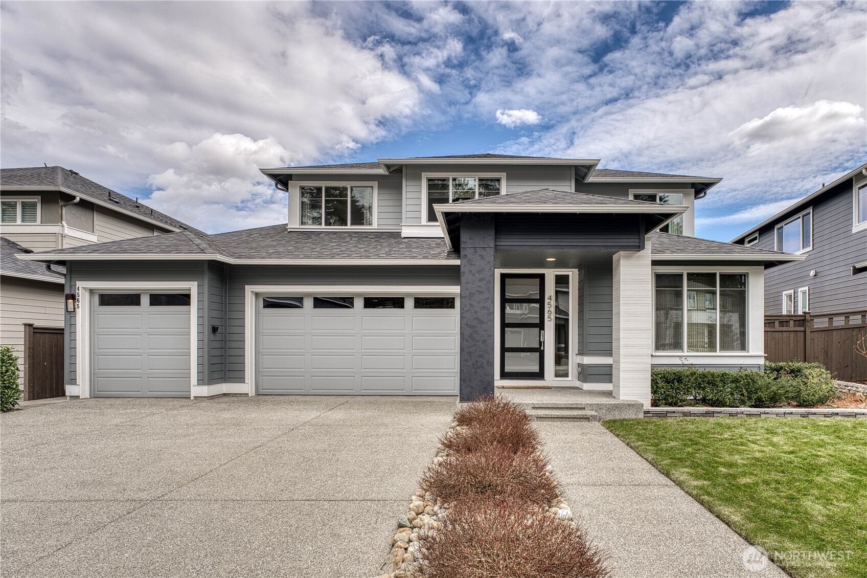 4565 Castleton Road SW, Port Orchard, WA 98367