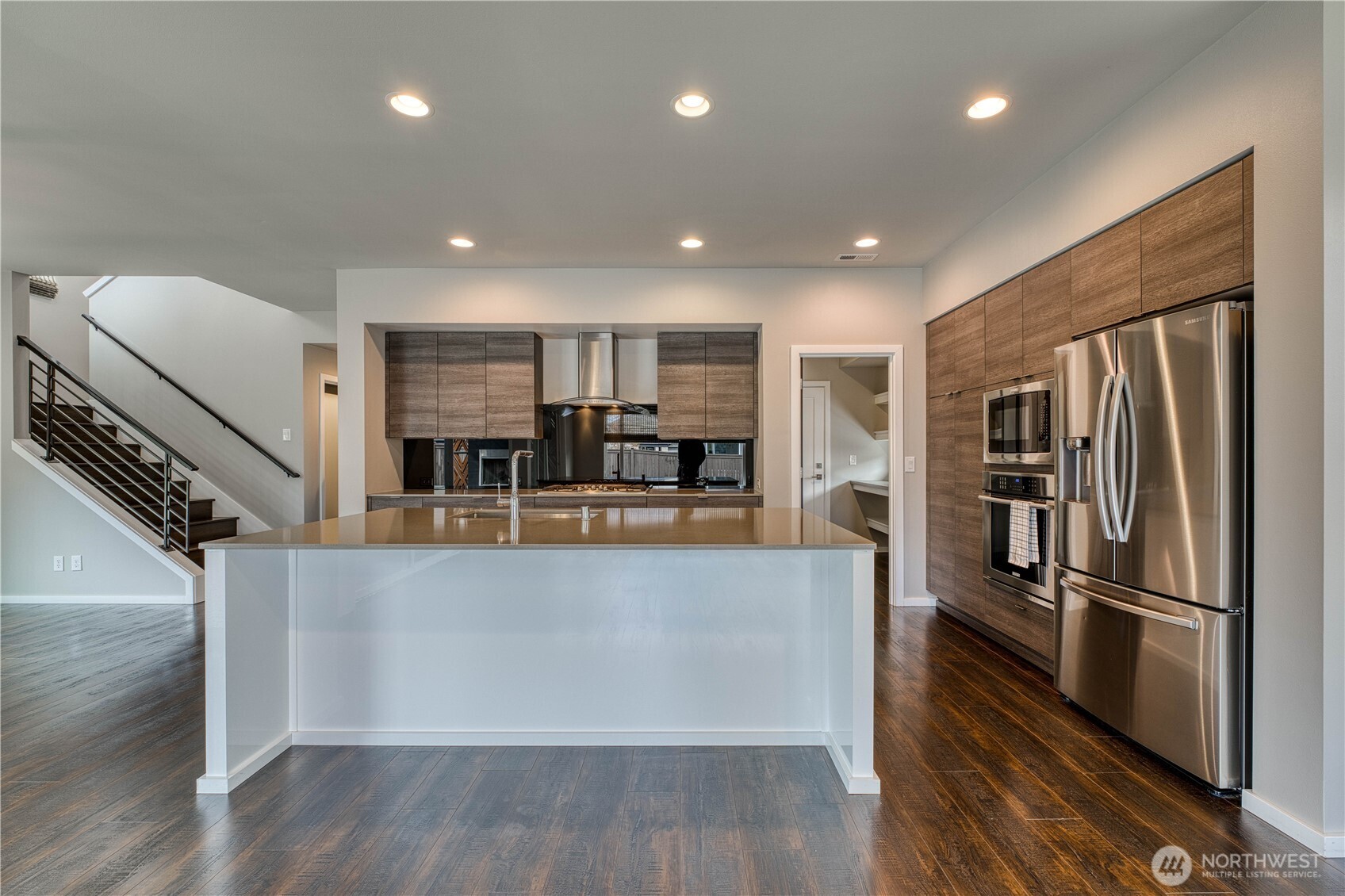 4565 Castleton Road SW, Port Orchard, WA 98367