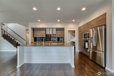 4565 Castleton Road SW, Port Orchard, WA 98367 - Photo 11