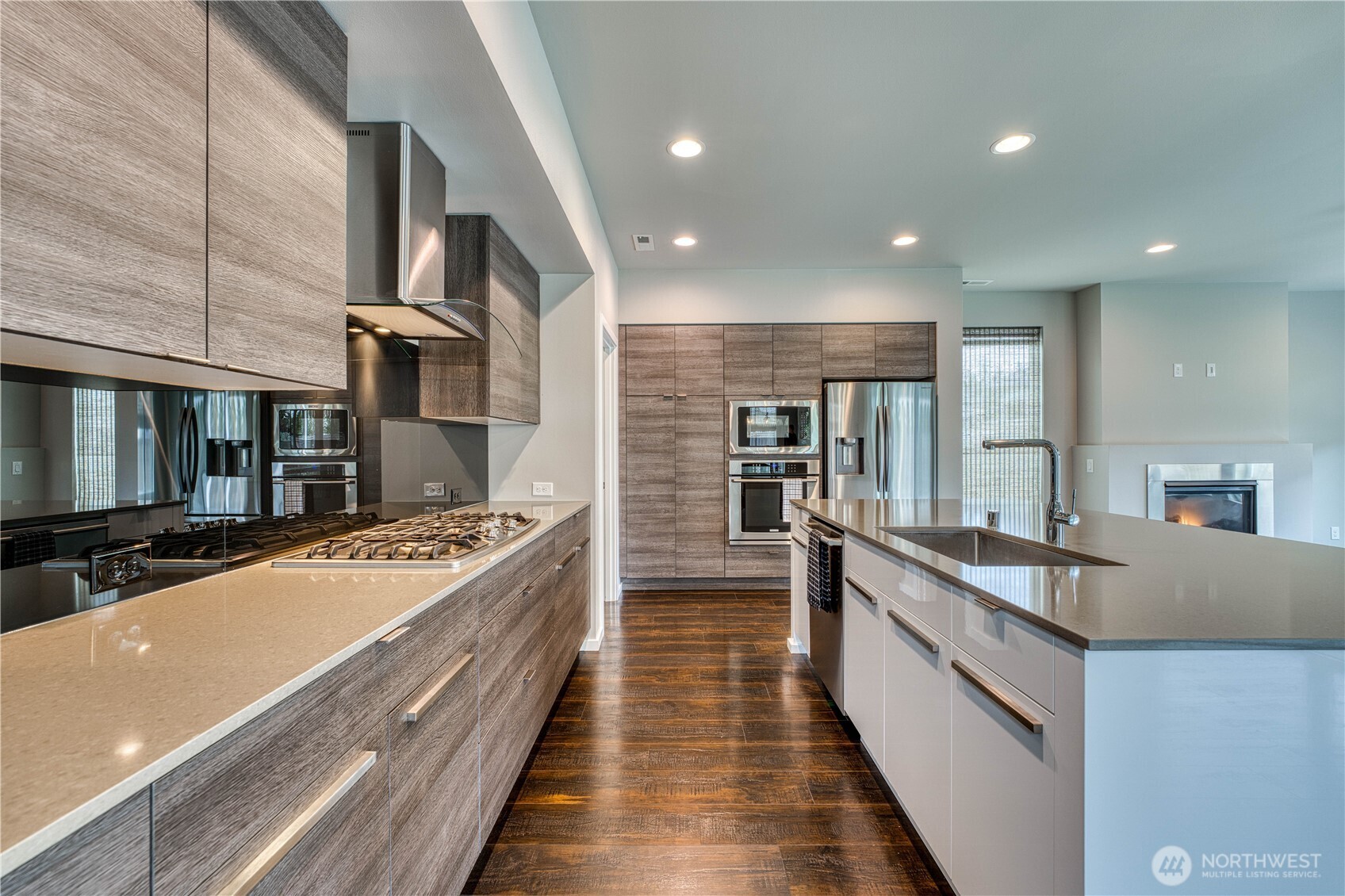 4565 Castleton Road SW, Port Orchard, WA 98367