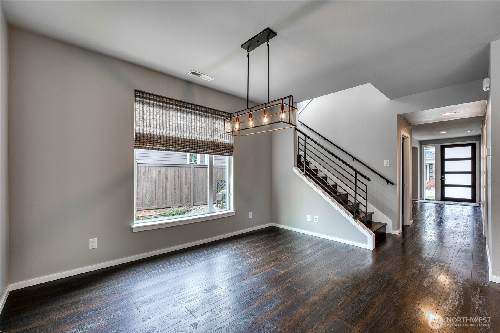 4565 Castleton Road SW, Port Orchard, WA 98367