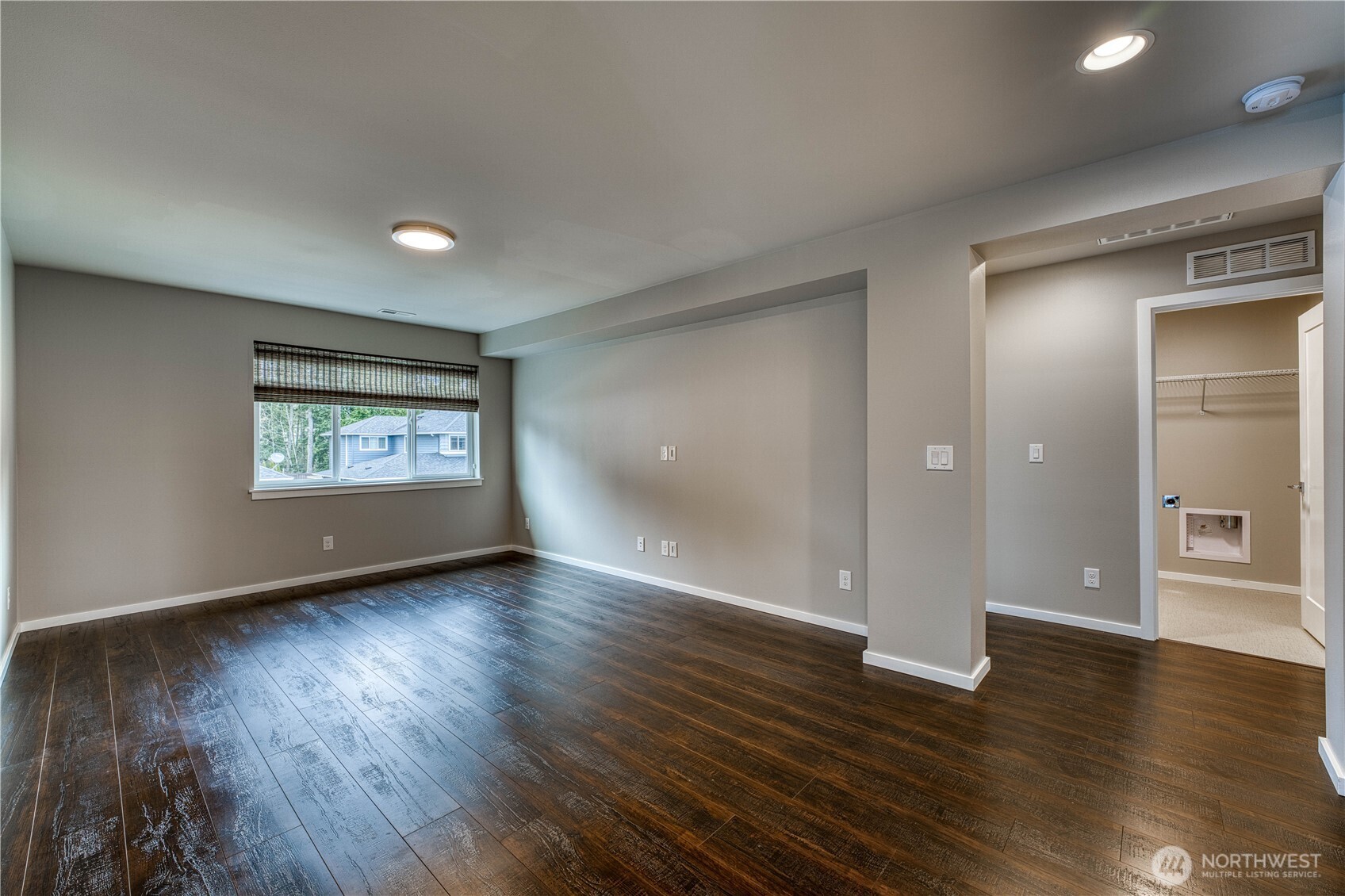 4565 Castleton Road SW, Port Orchard, WA 98367