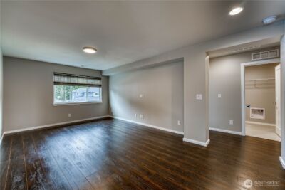 4565 Castleton Road SW, Port Orchard, WA 98367 - Photo 15