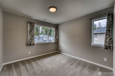 4565 Castleton Road SW, Port Orchard, WA 98367 - Photo 16