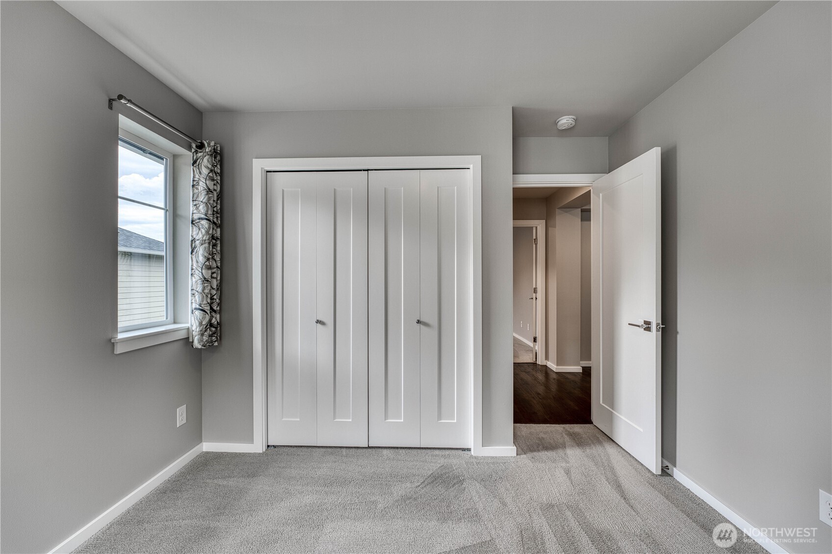 4565 Castleton Road SW, Port Orchard, WA 98367