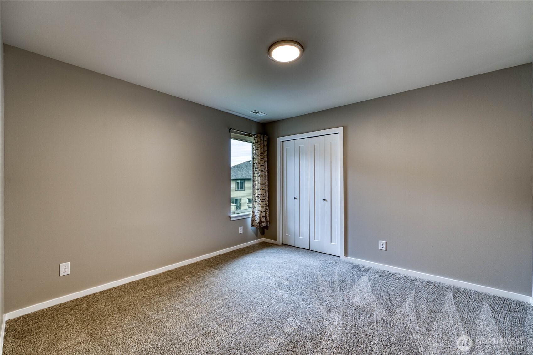 4565 Castleton Road SW, Port Orchard, WA 98367