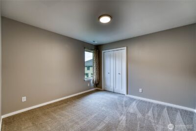 4565 Castleton Road SW, Port Orchard, WA 98367 - Photo 18