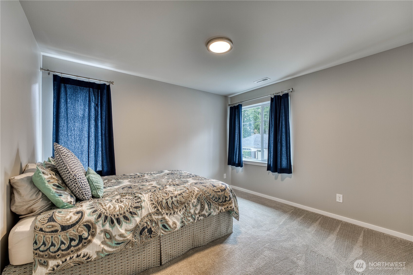 4565 Castleton Road SW, Port Orchard, WA 98367