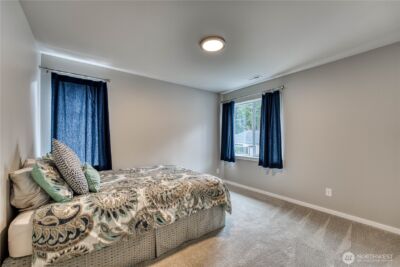 4565 Castleton Road SW, Port Orchard, WA 98367 - Photo 19