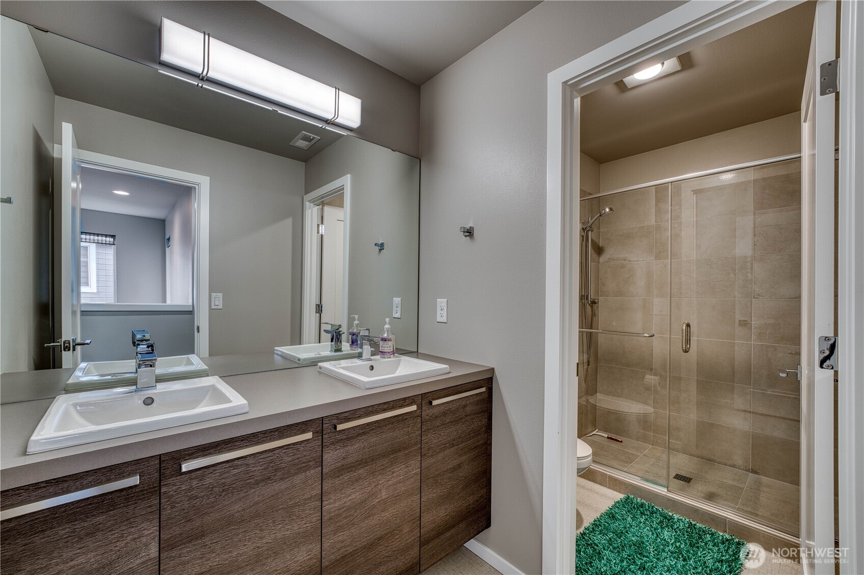 4565 Castleton Road SW, Port Orchard, WA 98367