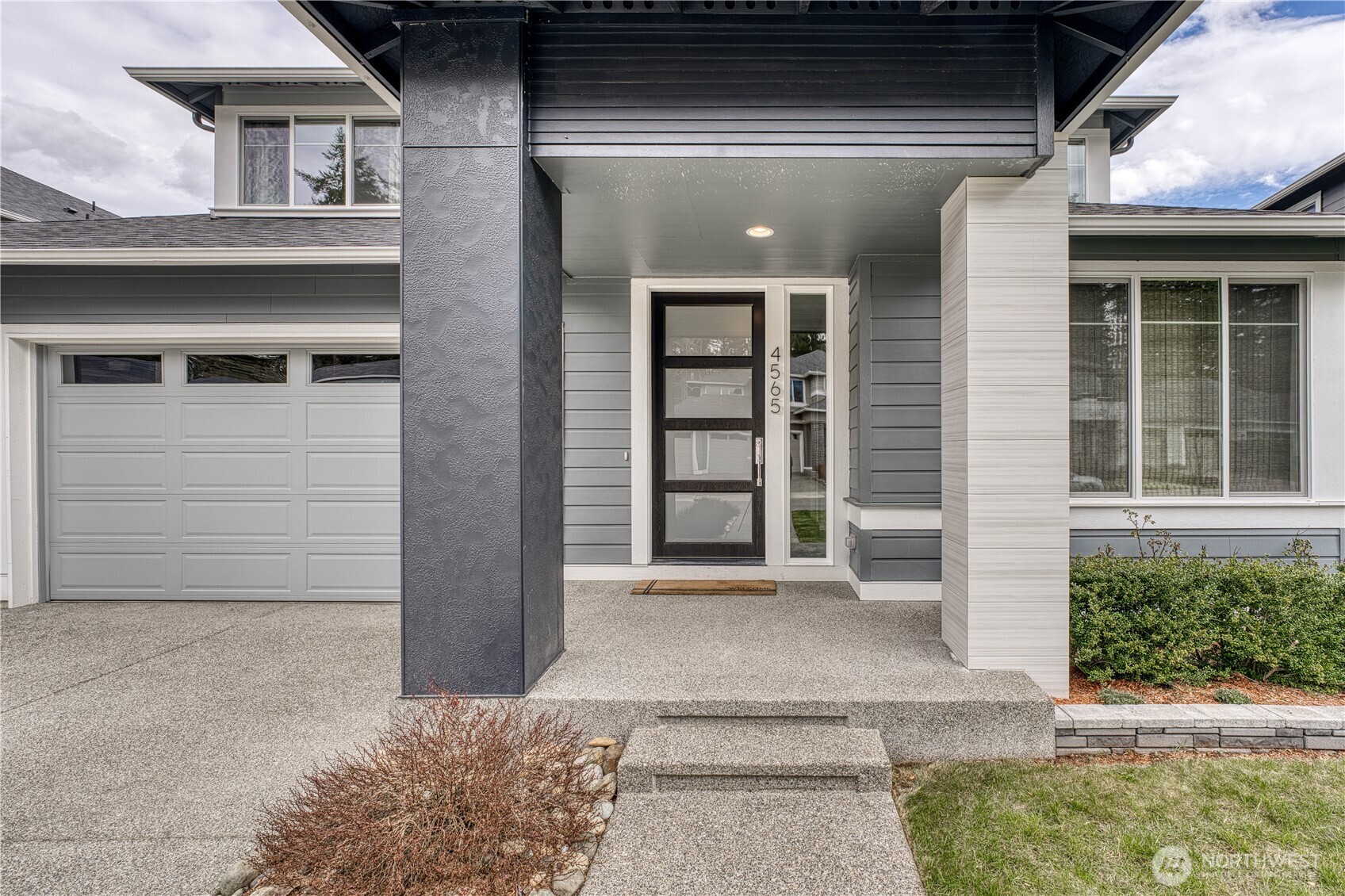 4565 Castleton Road SW, Port Orchard, WA 98367