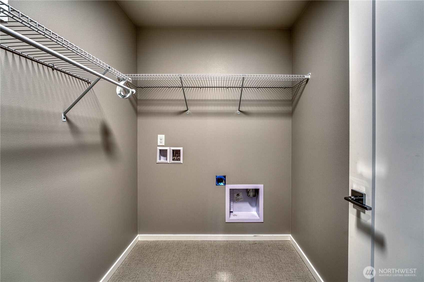 4565 Castleton Road SW, Port Orchard, WA 98367