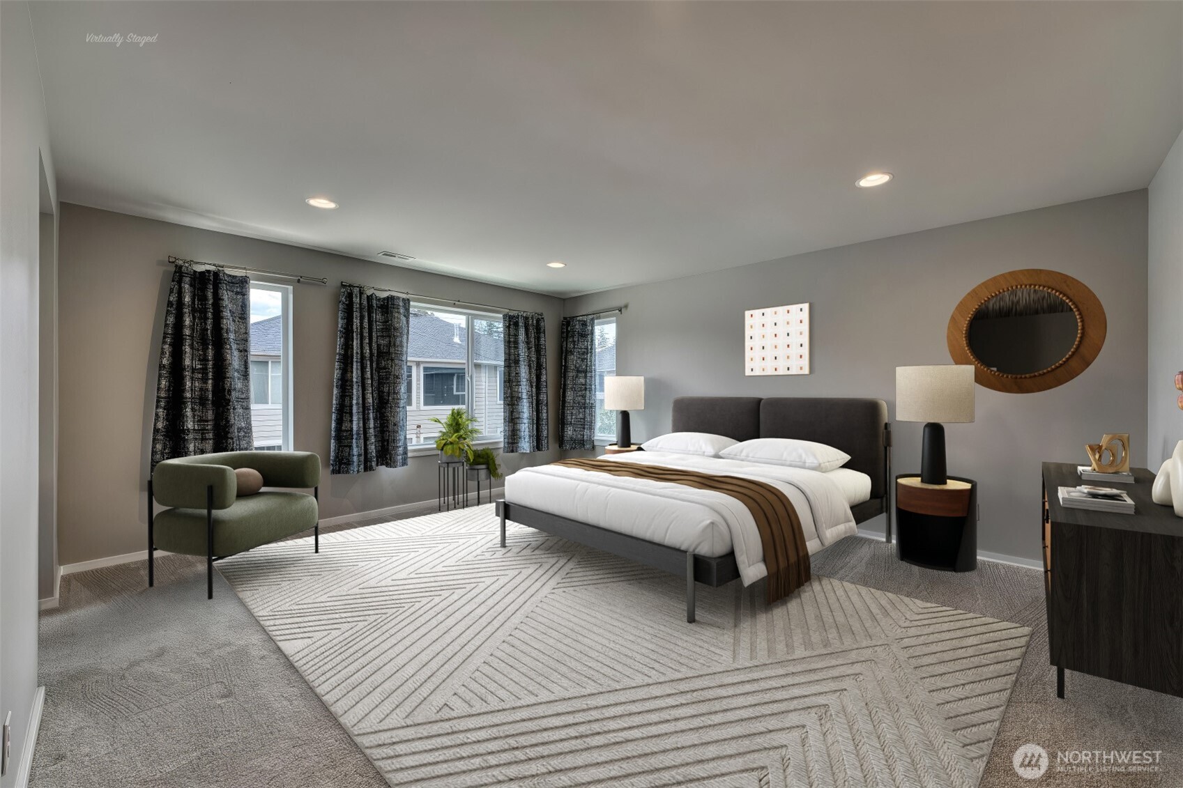 4565 Castleton Road SW, Port Orchard, WA 98367