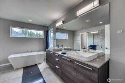 4565 Castleton Road SW, Port Orchard, WA 98367 - Photo 23