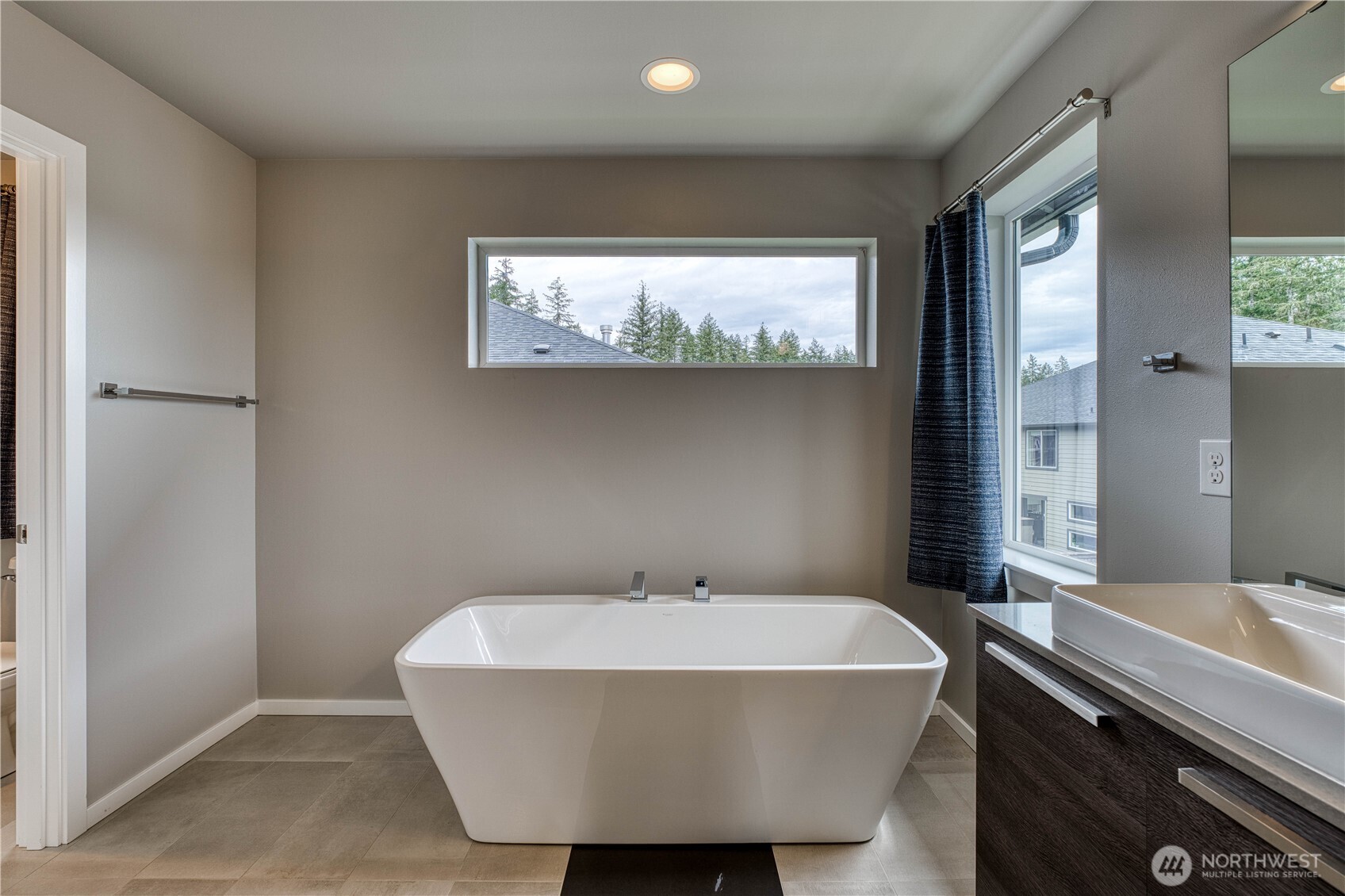 4565 Castleton Road SW, Port Orchard, WA 98367