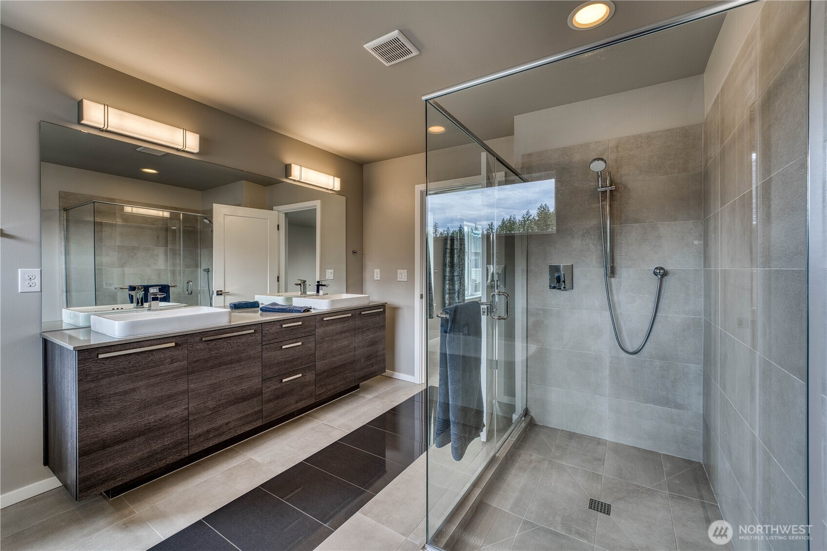 4565 Castleton Road SW, Port Orchard, WA 98367