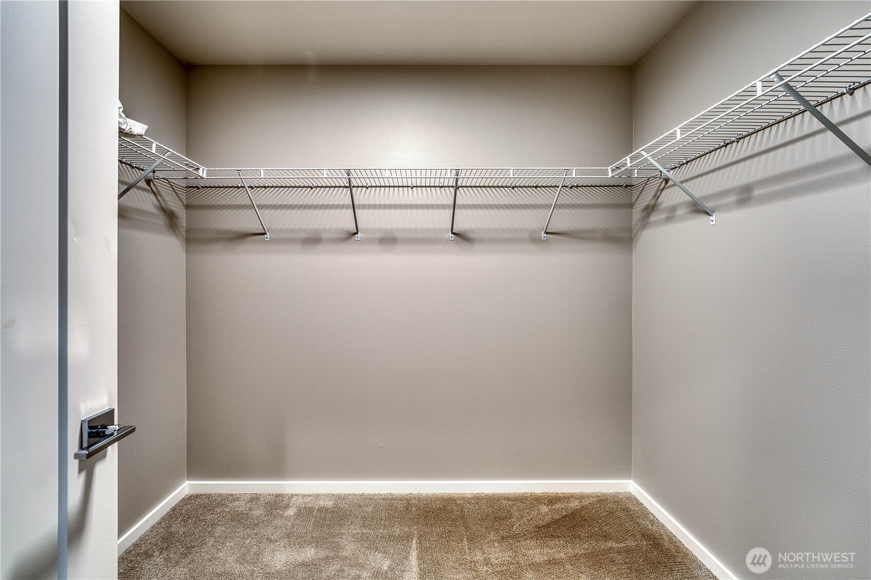 4565 Castleton Road SW, Port Orchard, WA 98367