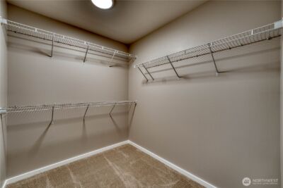 4565 Castleton Road SW, Port Orchard, WA 98367 - Photo 27
