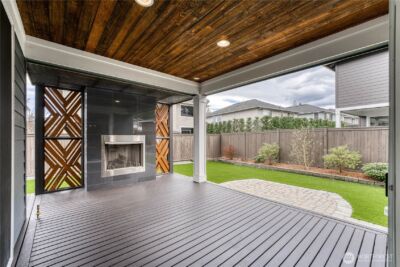 4565 Castleton Road SW, Port Orchard, WA 98367 - Photo 28