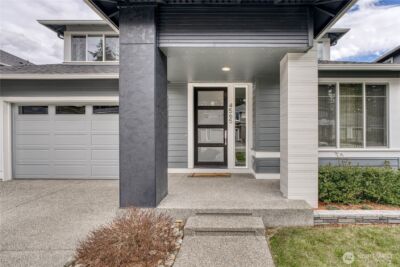 4565 Castleton Road SW, Port Orchard, WA 98367 - Photo 3