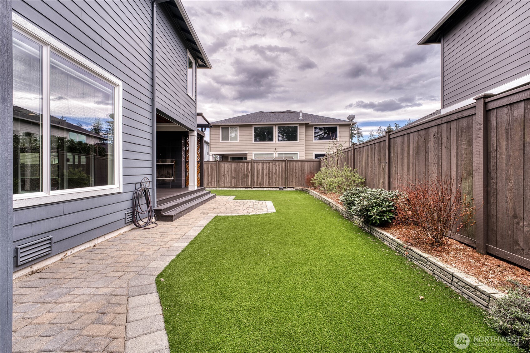 4565 Castleton Road SW, Port Orchard, WA 98367