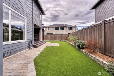 4565 Castleton Road SW, Port Orchard, WA 98367 - Photo 32